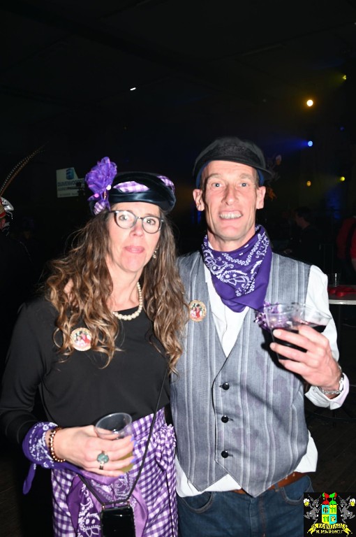../Images/Boerenafterparty 2025 146.jpg